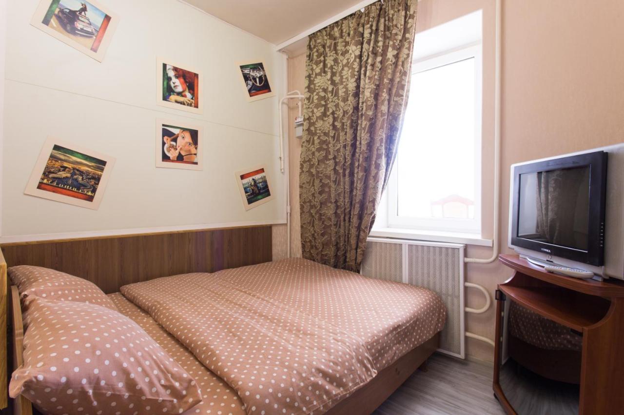 Orange House 64A Apartment Харков Екстериор снимка